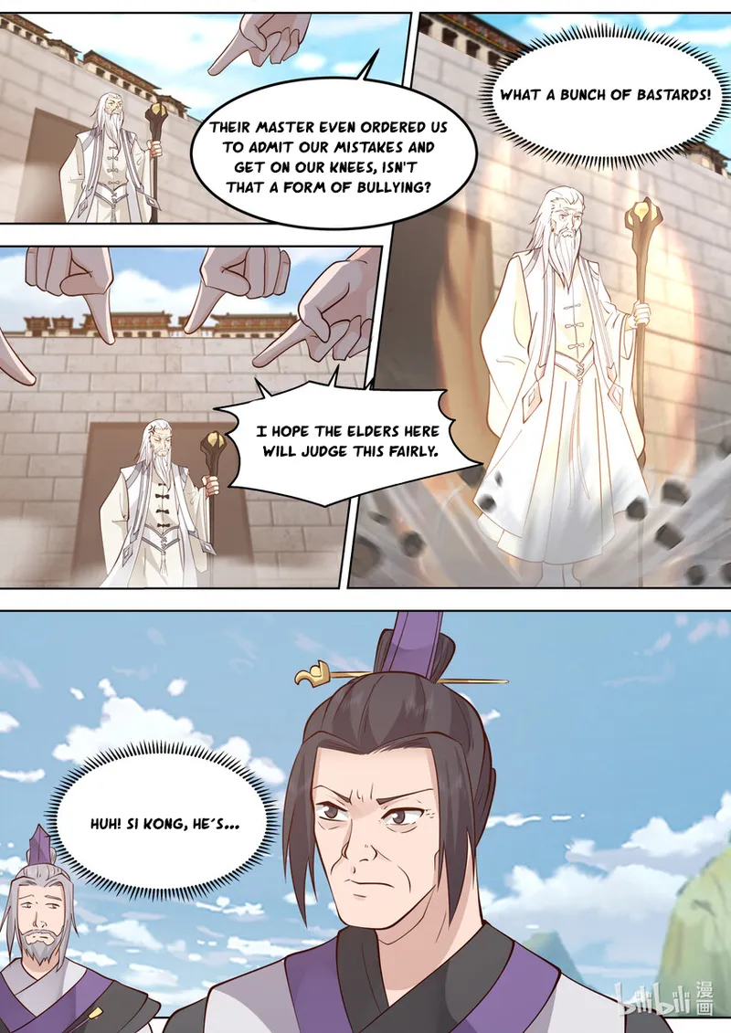 Page 4 of Chapter 681