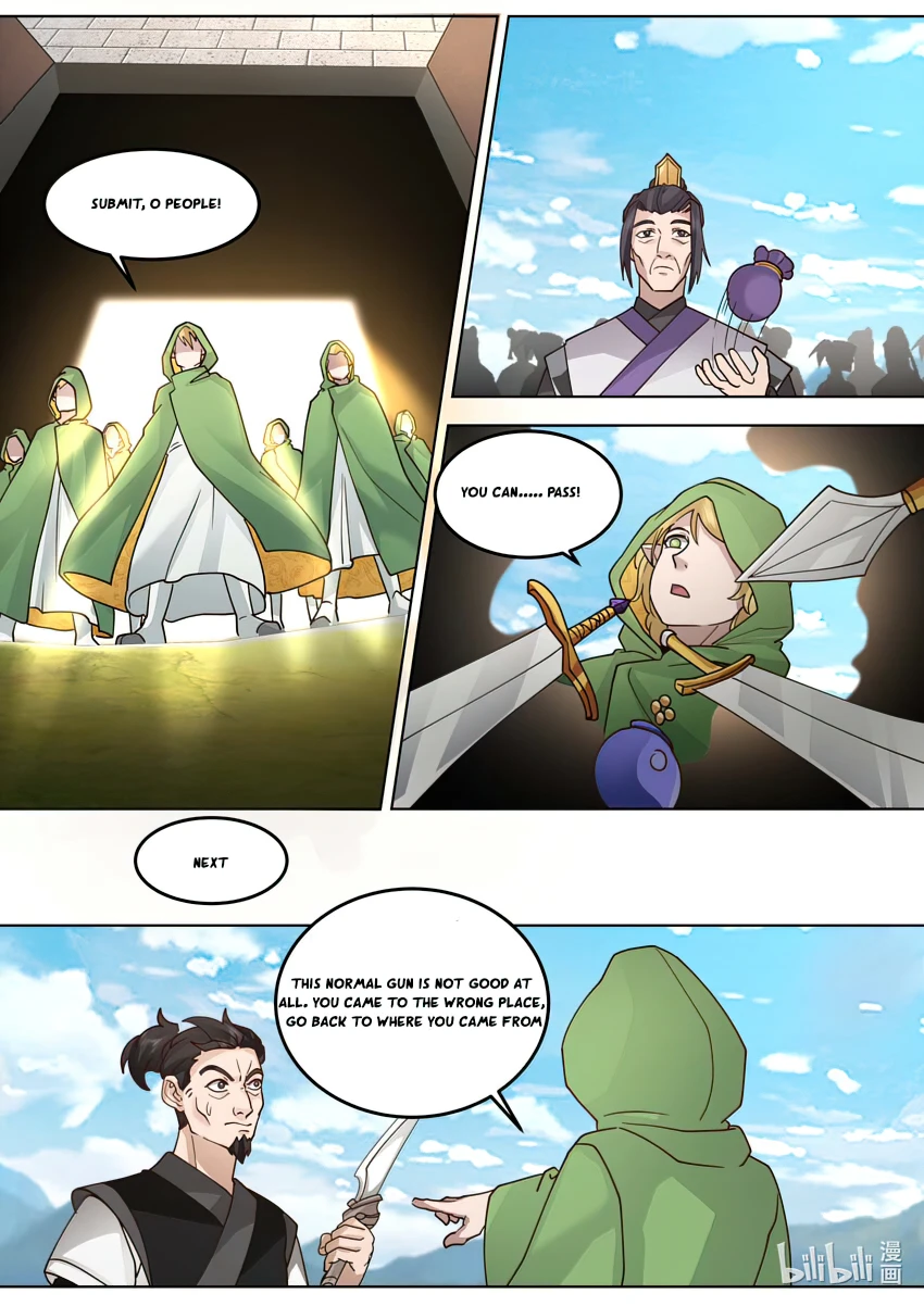 Page 5 of Chapter 682