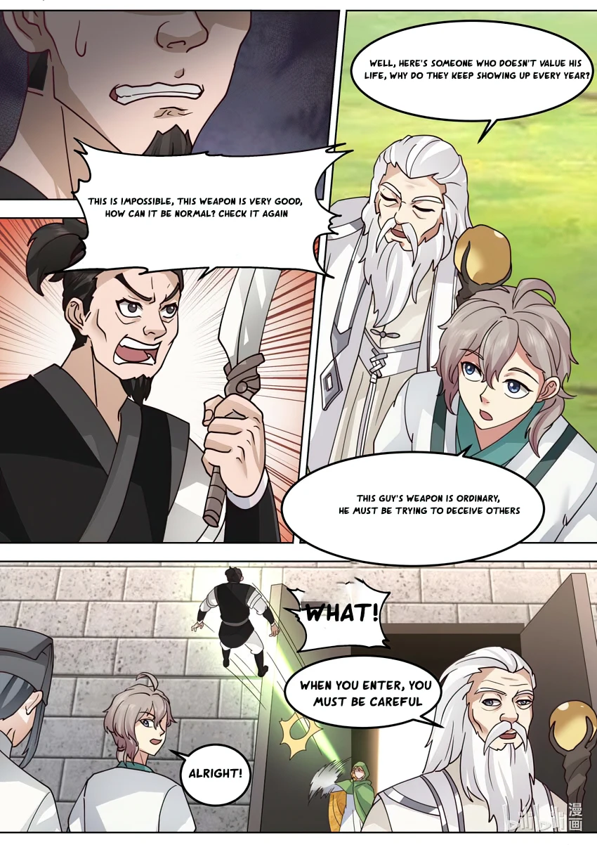 Page 6 of Chapter 682