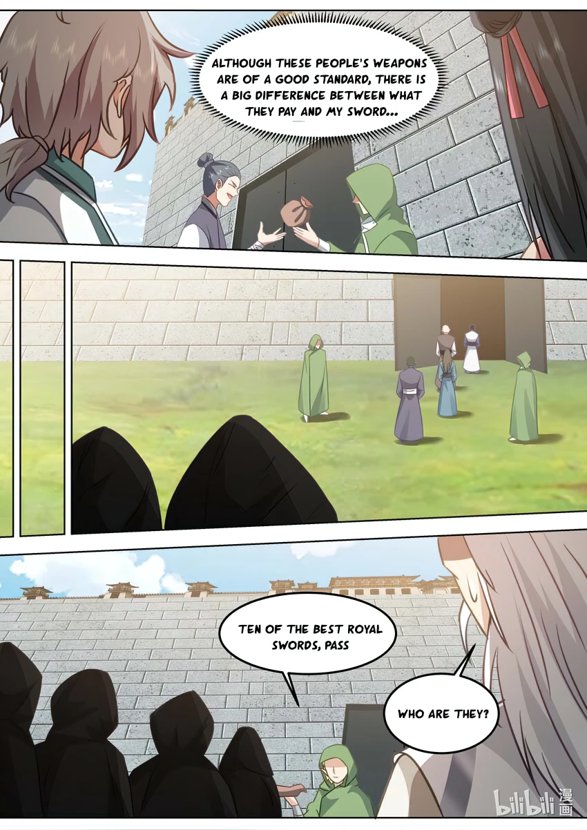 Page 8 of Chapter 682