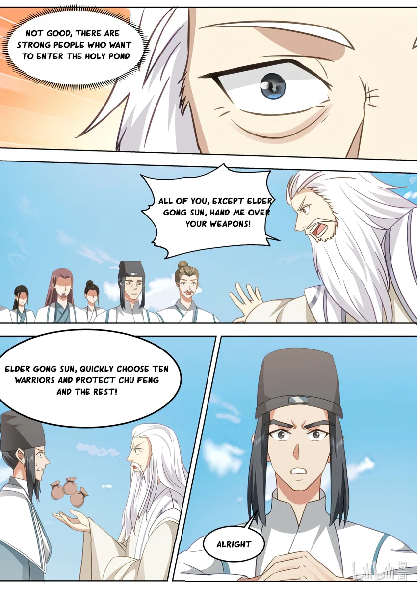Page 9 of Chapter 682