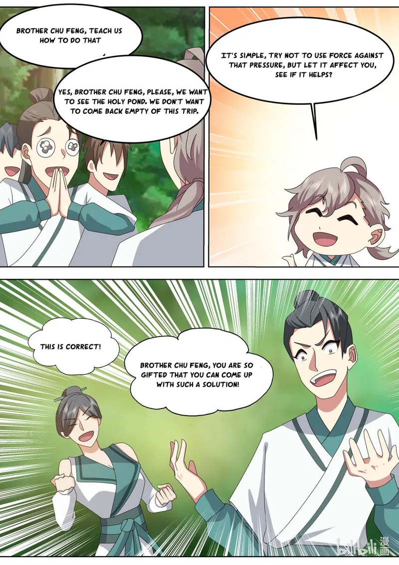 Page 5 of Chapter 683