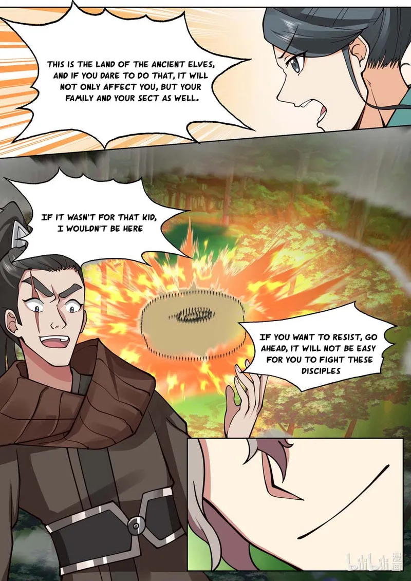 Page 7 of Chapter 683
