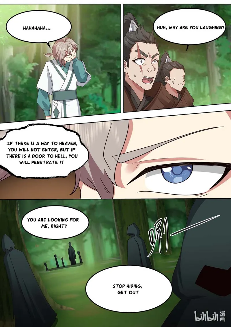 Page 8 of Chapter 683