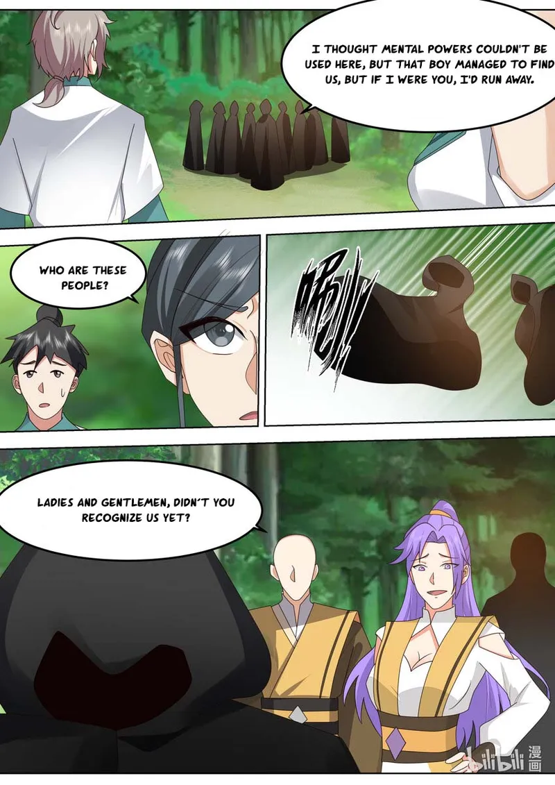 Page 9 of Chapter 683