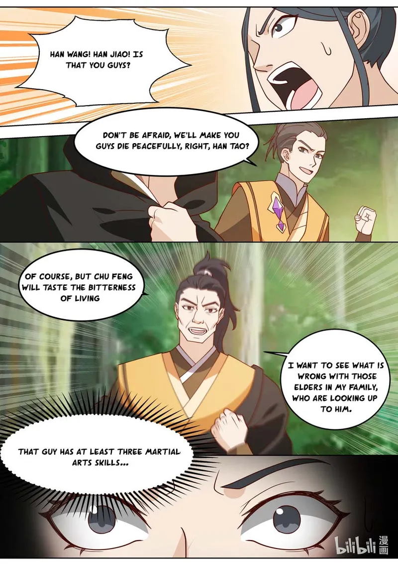 Page 10 of Chapter 683