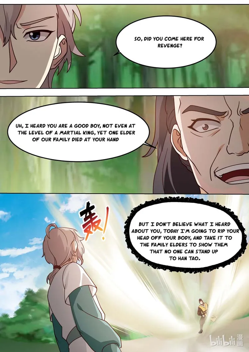 Page 11 of Chapter 683