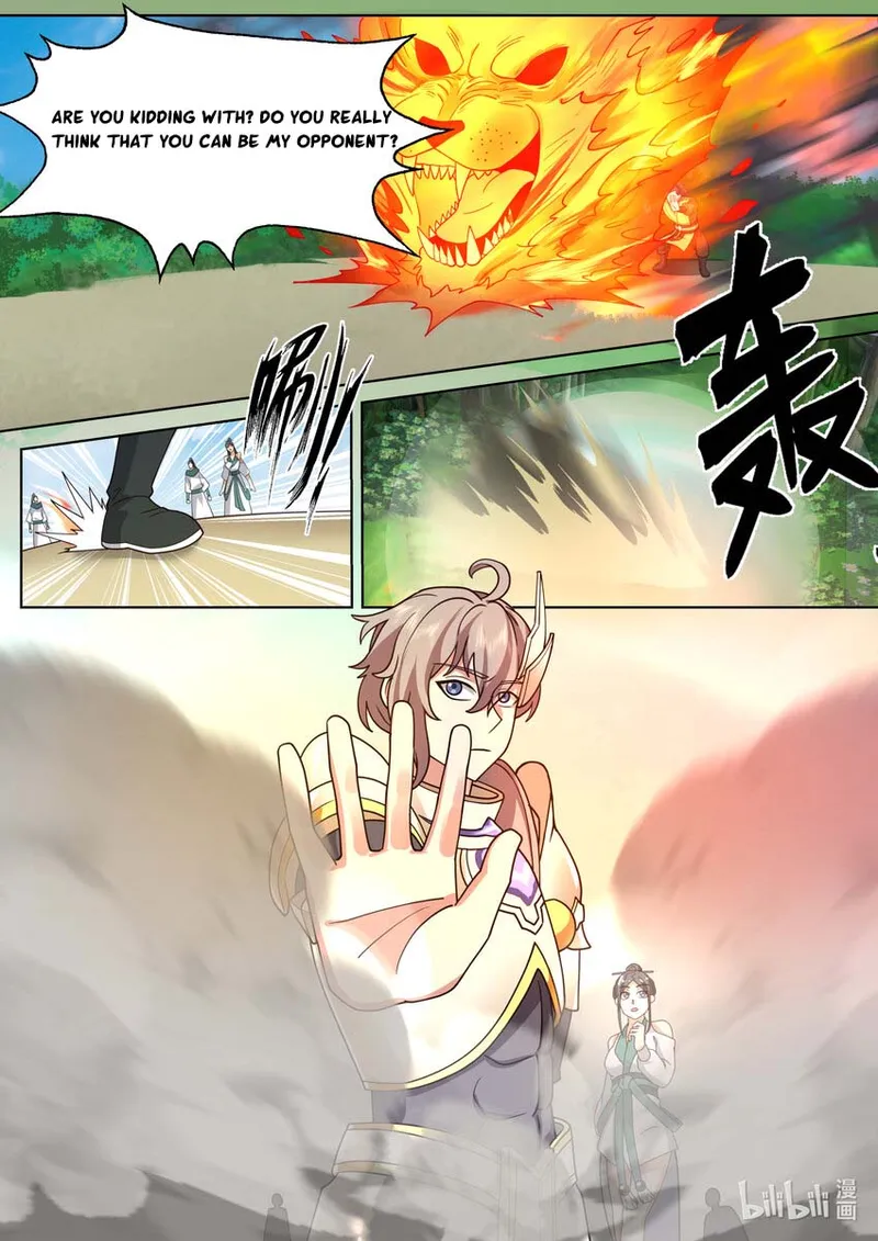 Page 3 of Chapter 684