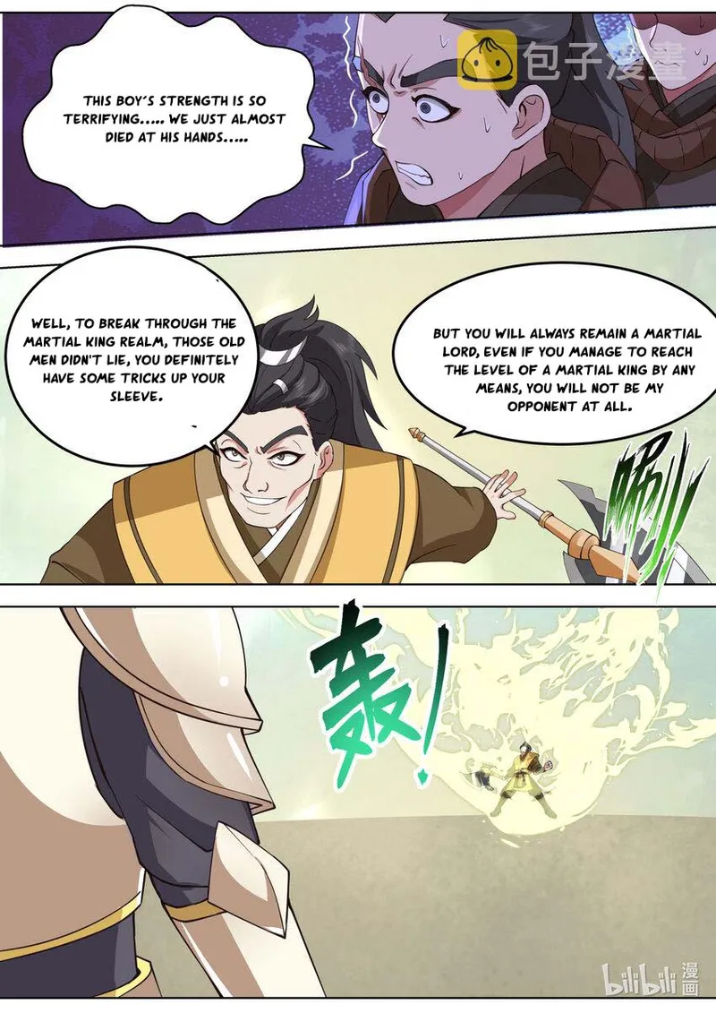 Page 4 of Chapter 684