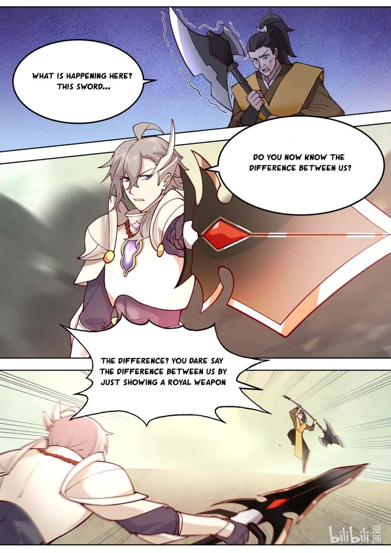 Page 6 of Chapter 684