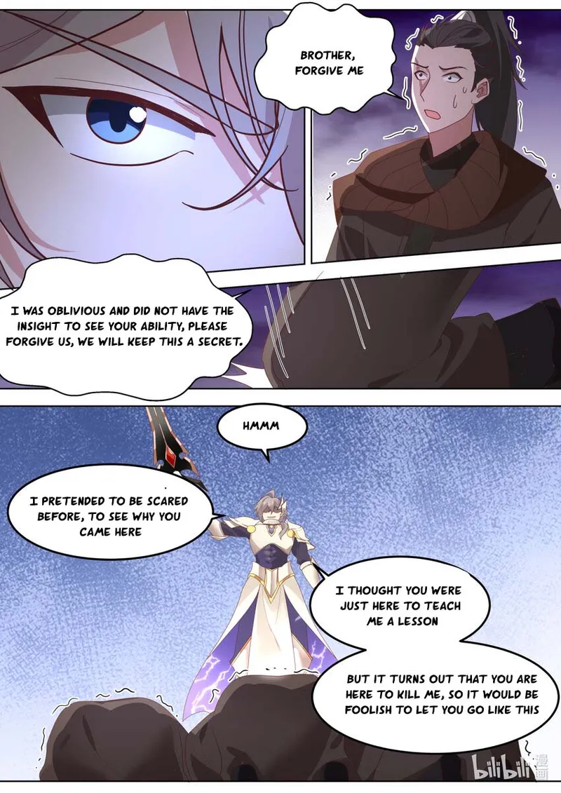 Page 9 of Chapter 684