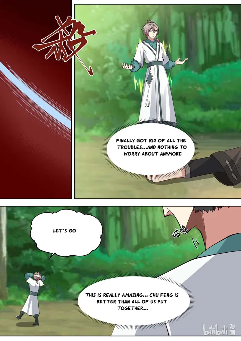 Page 10 of Chapter 684