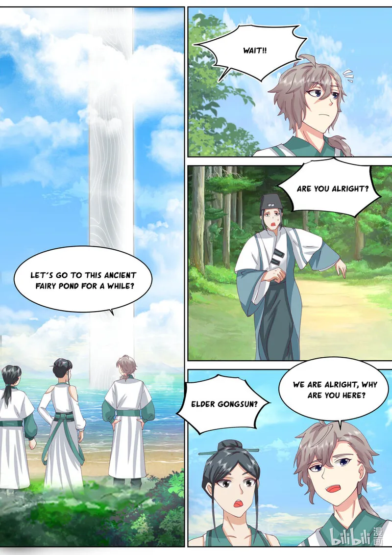 Page 2 of Chapter 685