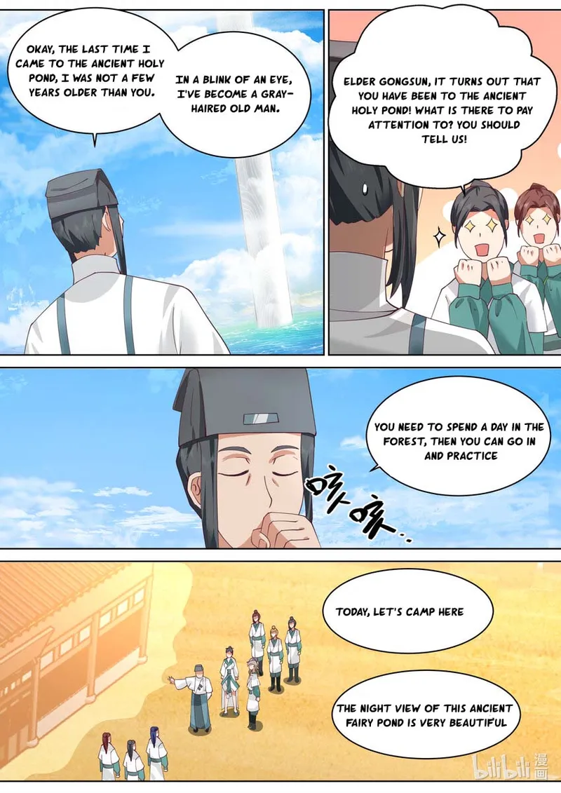 Page 5 of Chapter 685