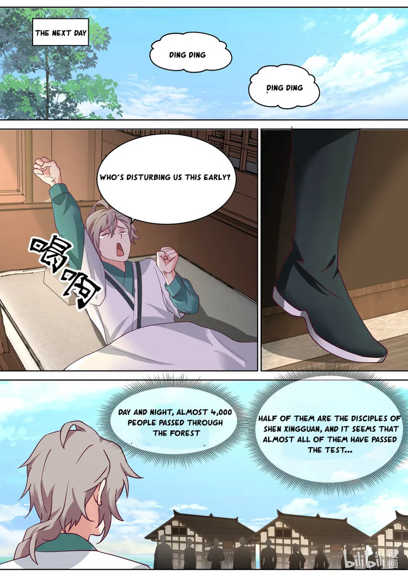 Page 9 of Chapter 685