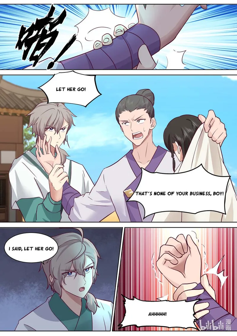Page 2 of Chapter 686