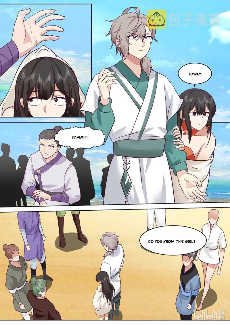Page 3 of Chapter 686