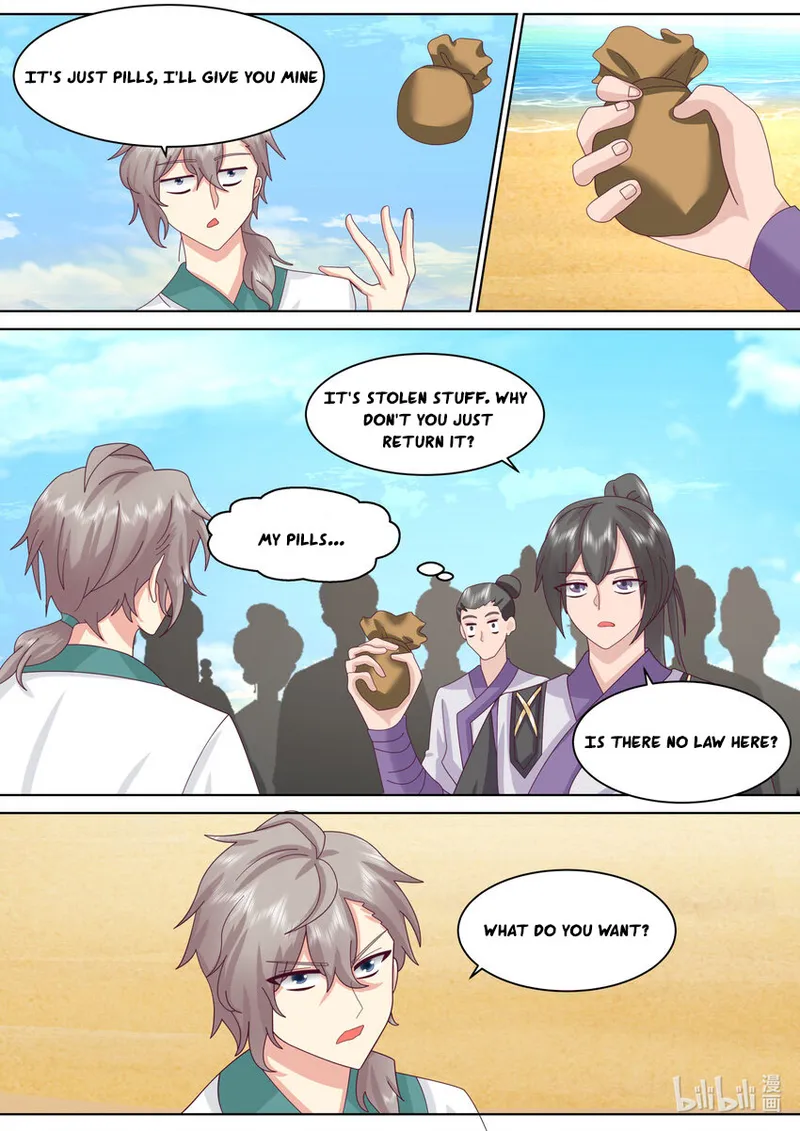 Page 5 of Chapter 686