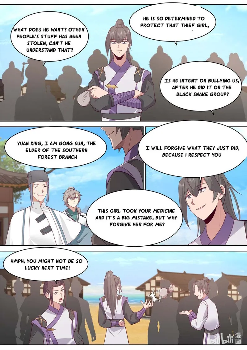 Page 6 of Chapter 686