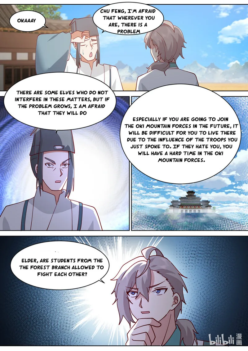 Page 7 of Chapter 686
