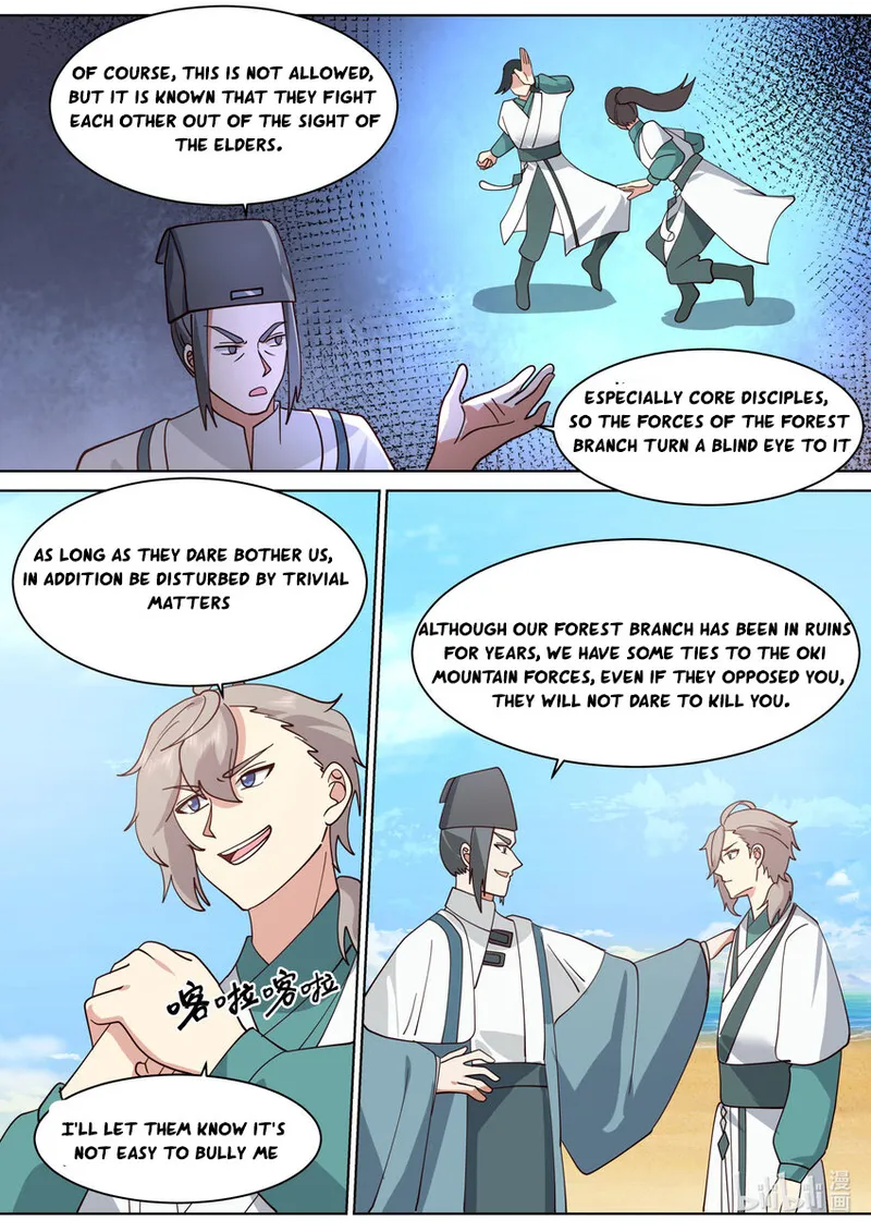 Page 8 of Chapter 686