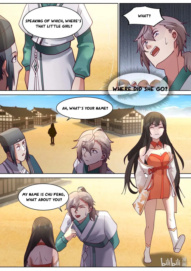 Page 9 of Chapter 686