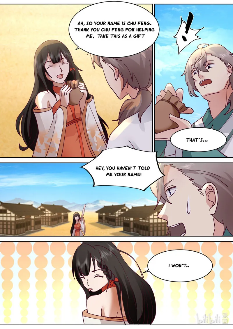 Page 10 of Chapter 686