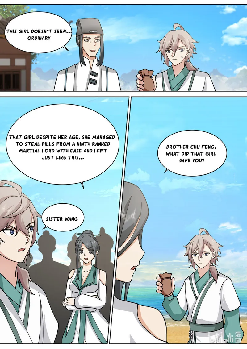 Page 11 of Chapter 686