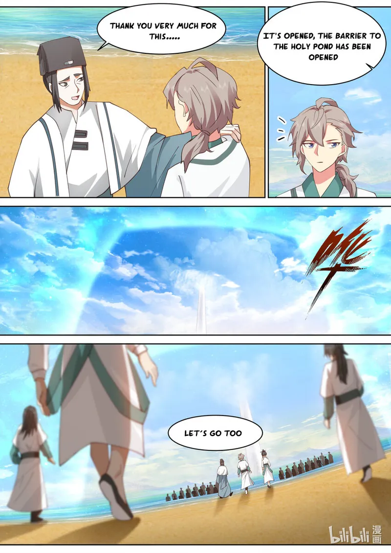 Page 4 of Chapter 687