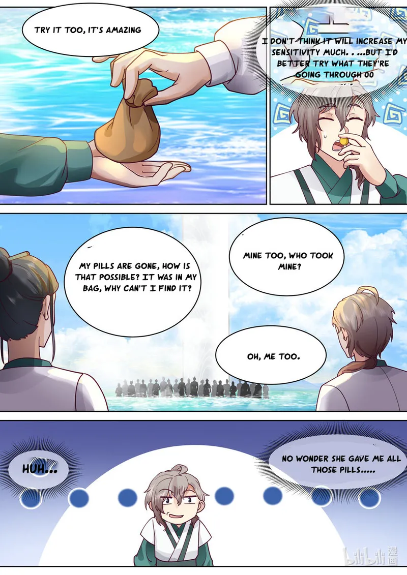 Page 6 of Chapter 687