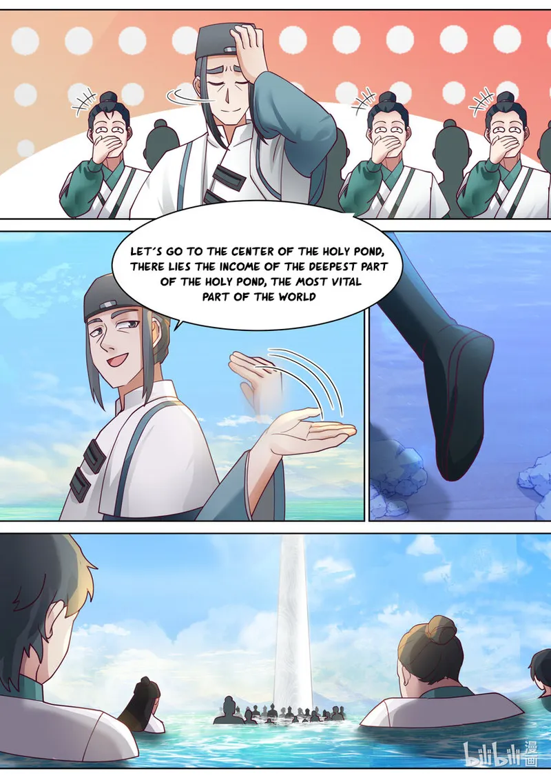 Page 7 of Chapter 687