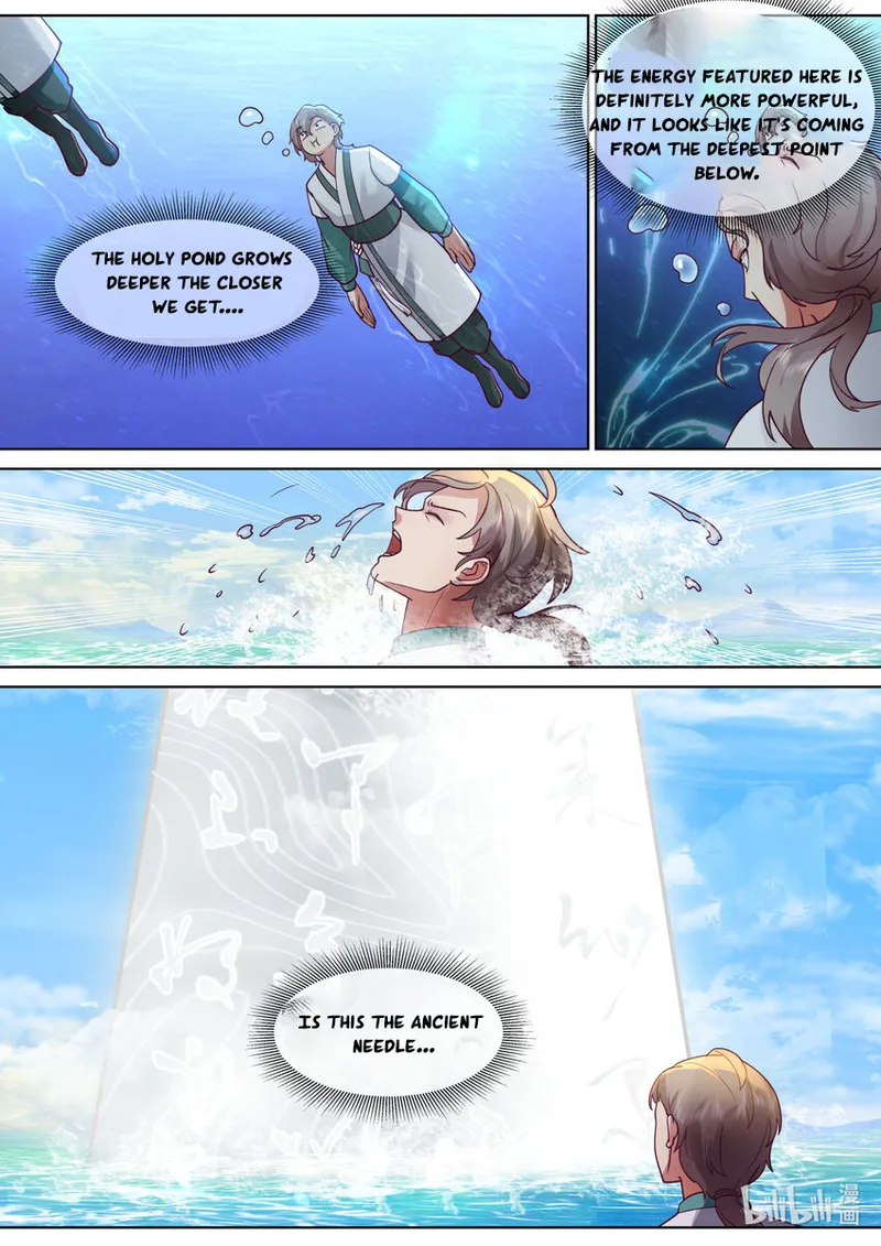 Page 8 of Chapter 687