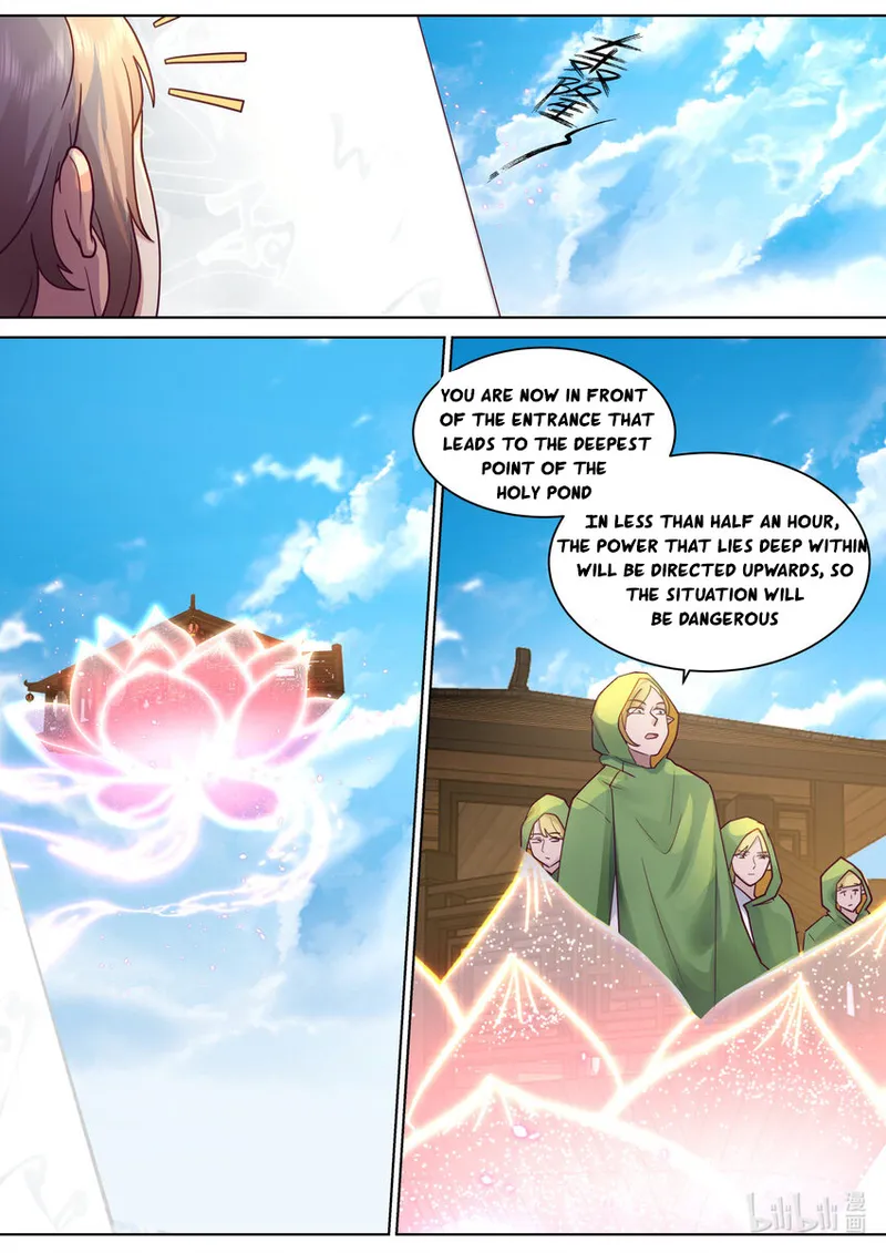 Page 9 of Chapter 687