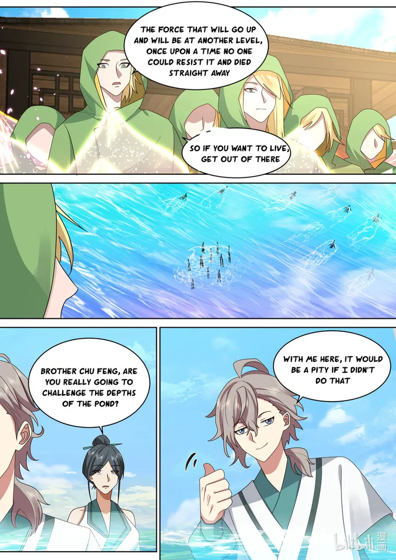 Page 10 of Chapter 687