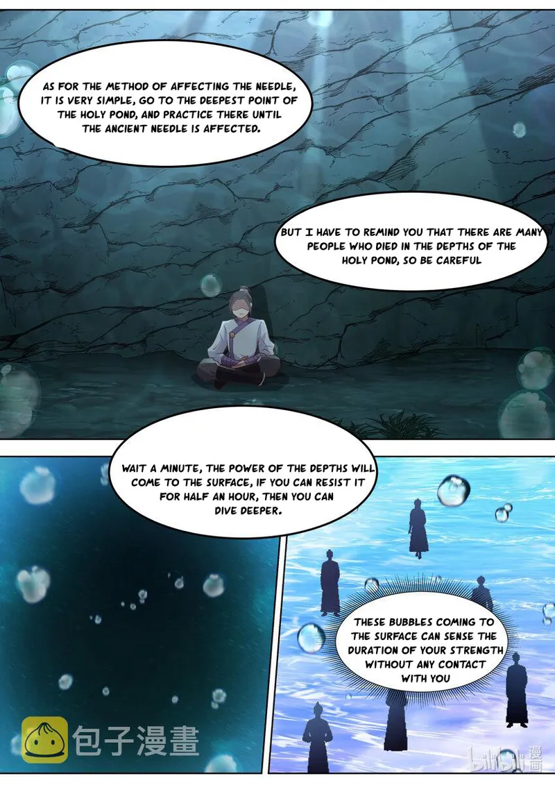 Page 3 of Chapter 688