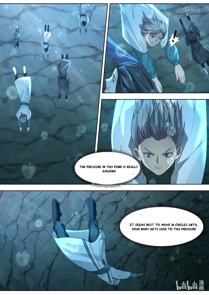 Page 6 of Chapter 688