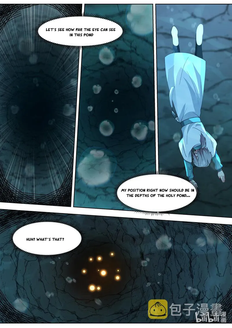Page 7 of Chapter 688