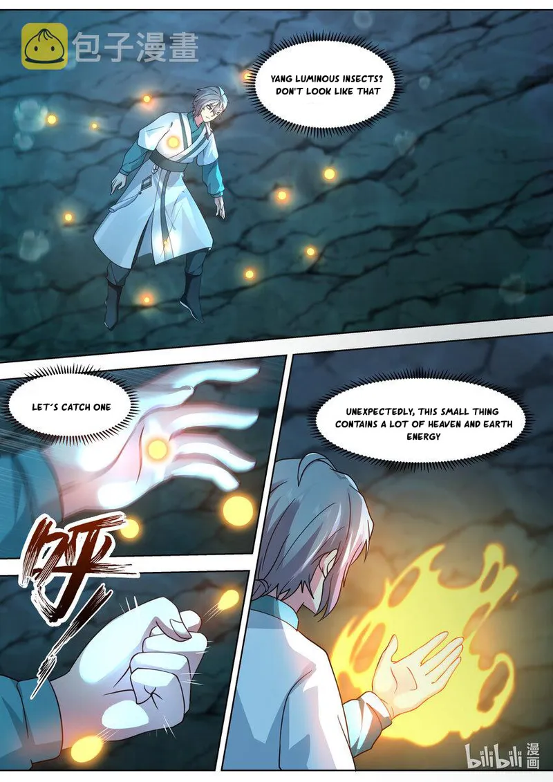Page 8 of Chapter 688