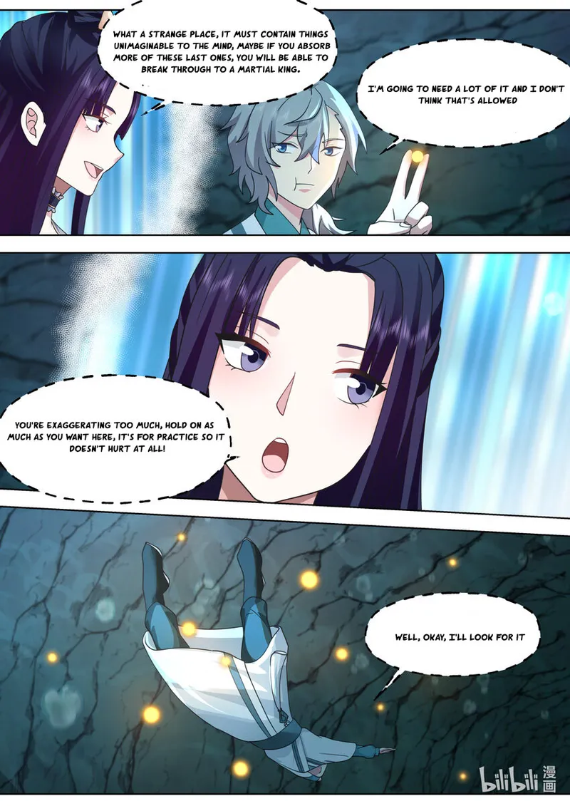 Page 9 of Chapter 688