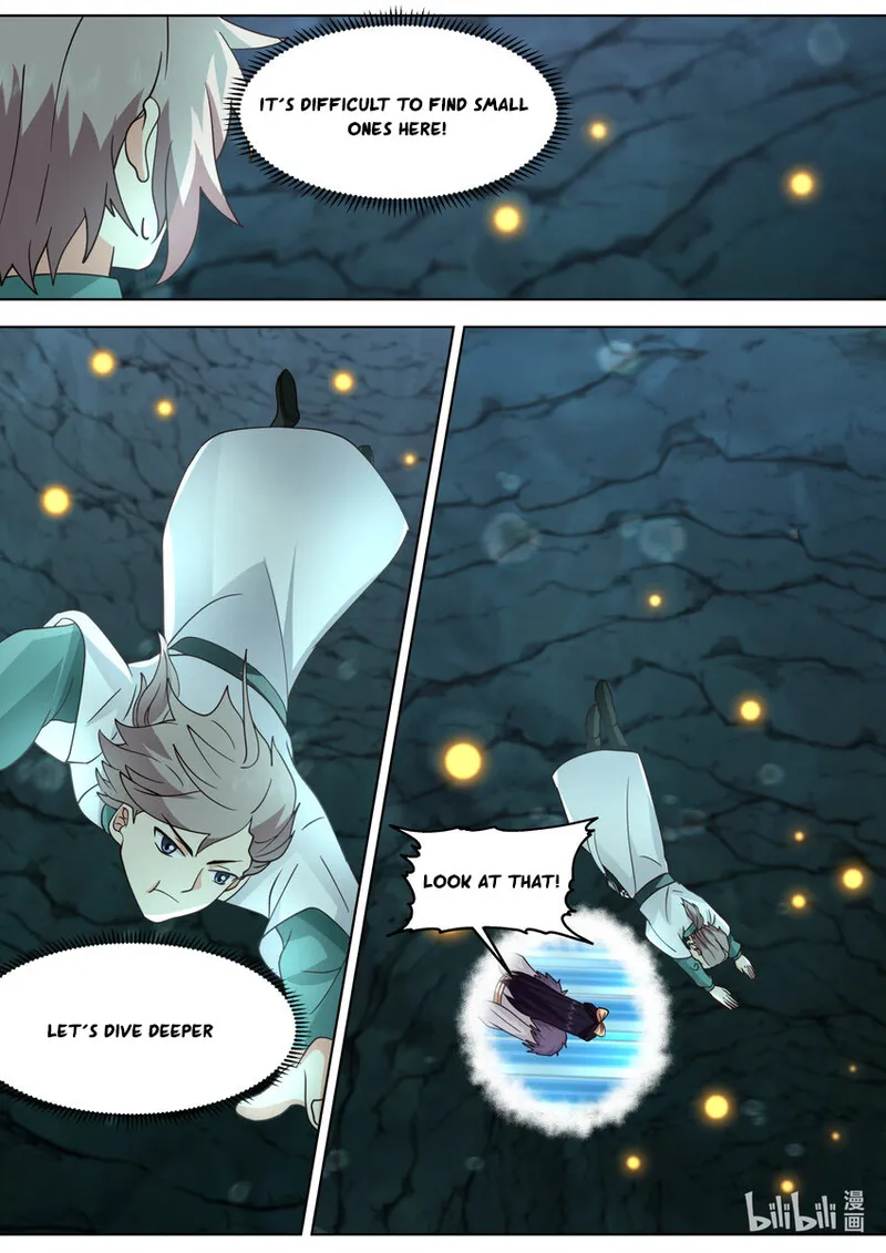 Page 10 of Chapter 688