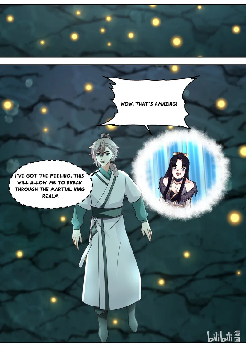 Page 11 of Chapter 688