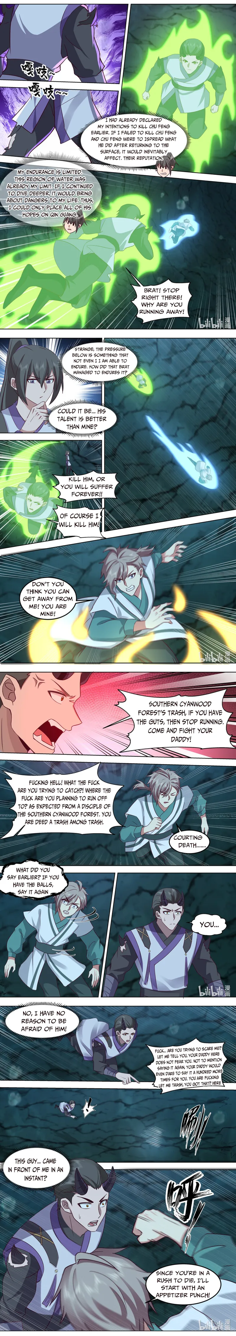 Page 3 of Chapter 689