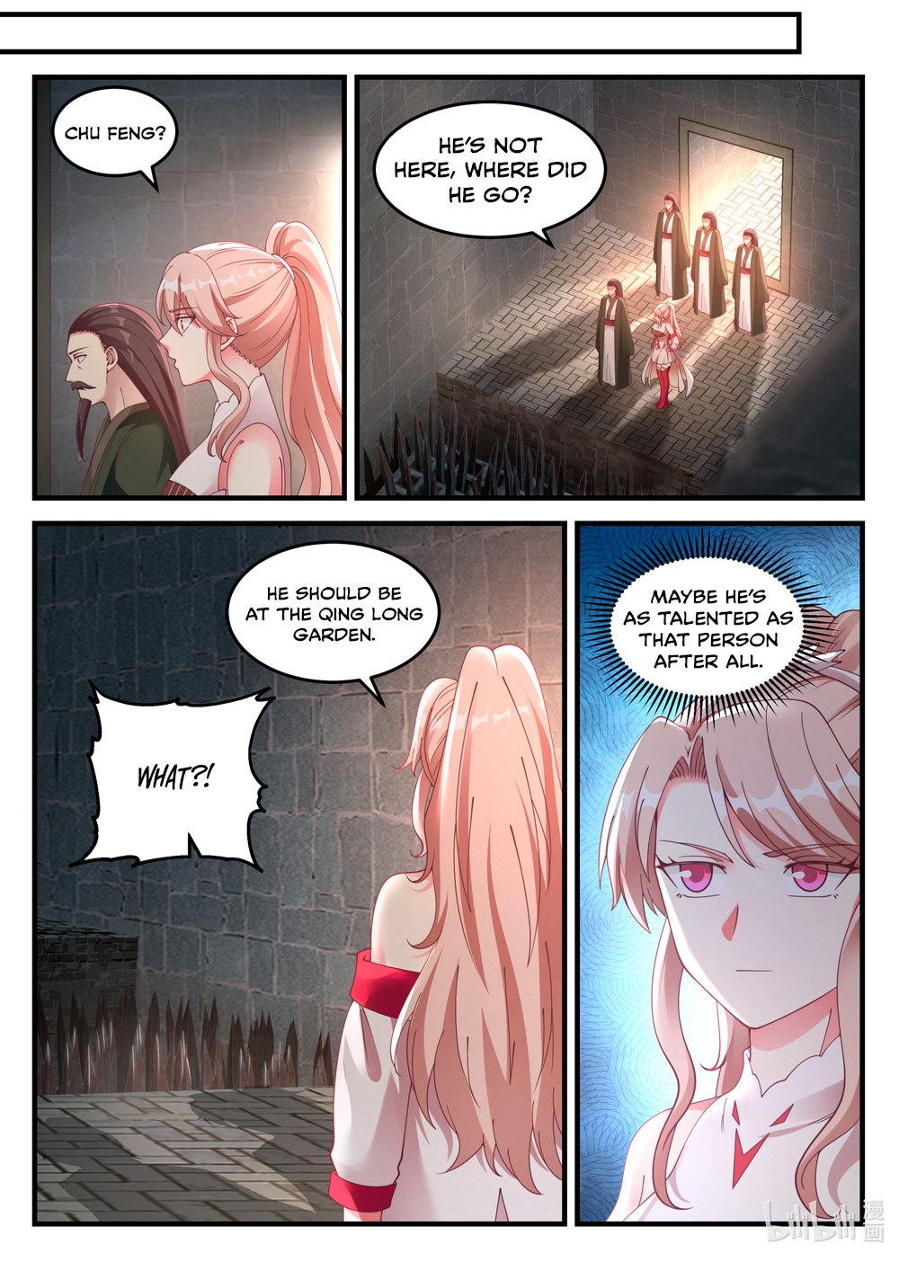 Page 2 of Chapter 68