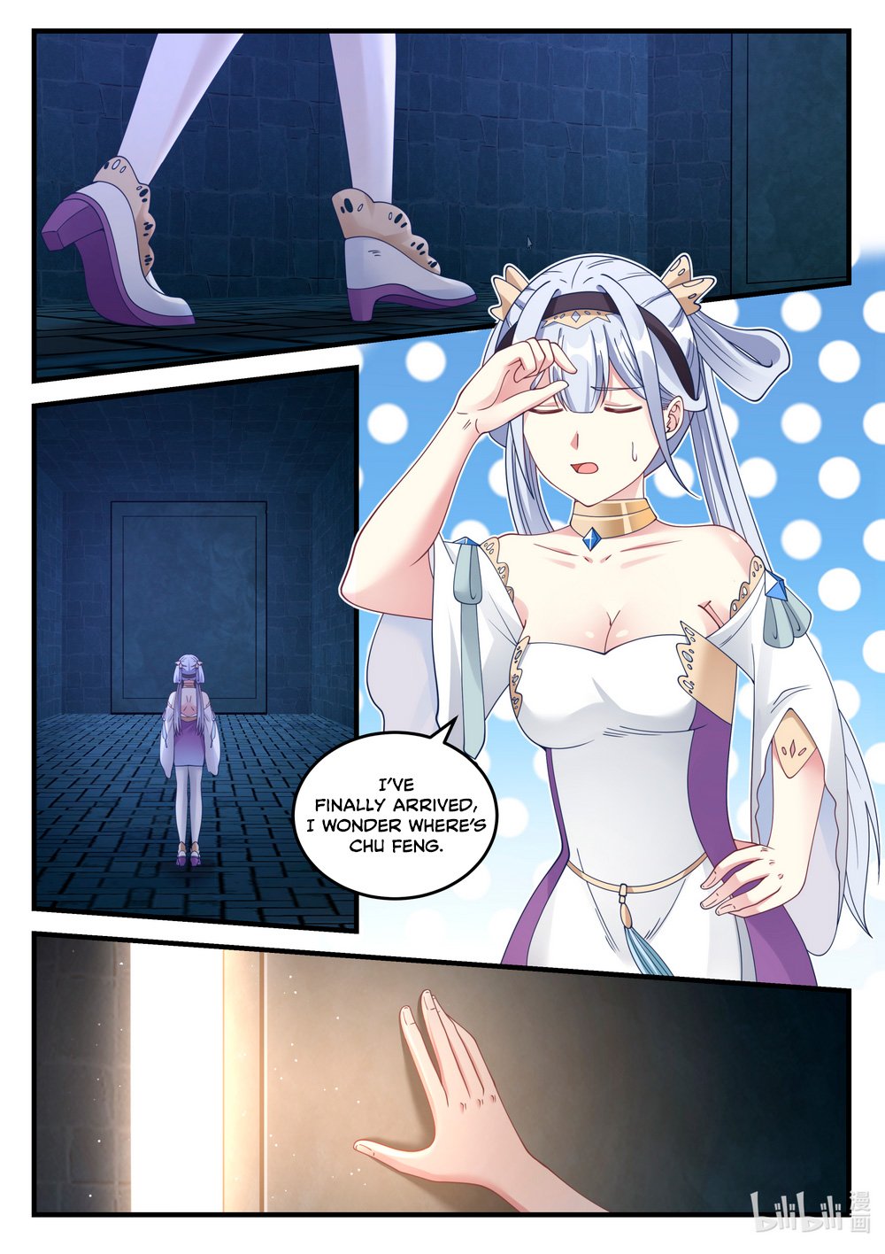 Page 3 of Chapter 68