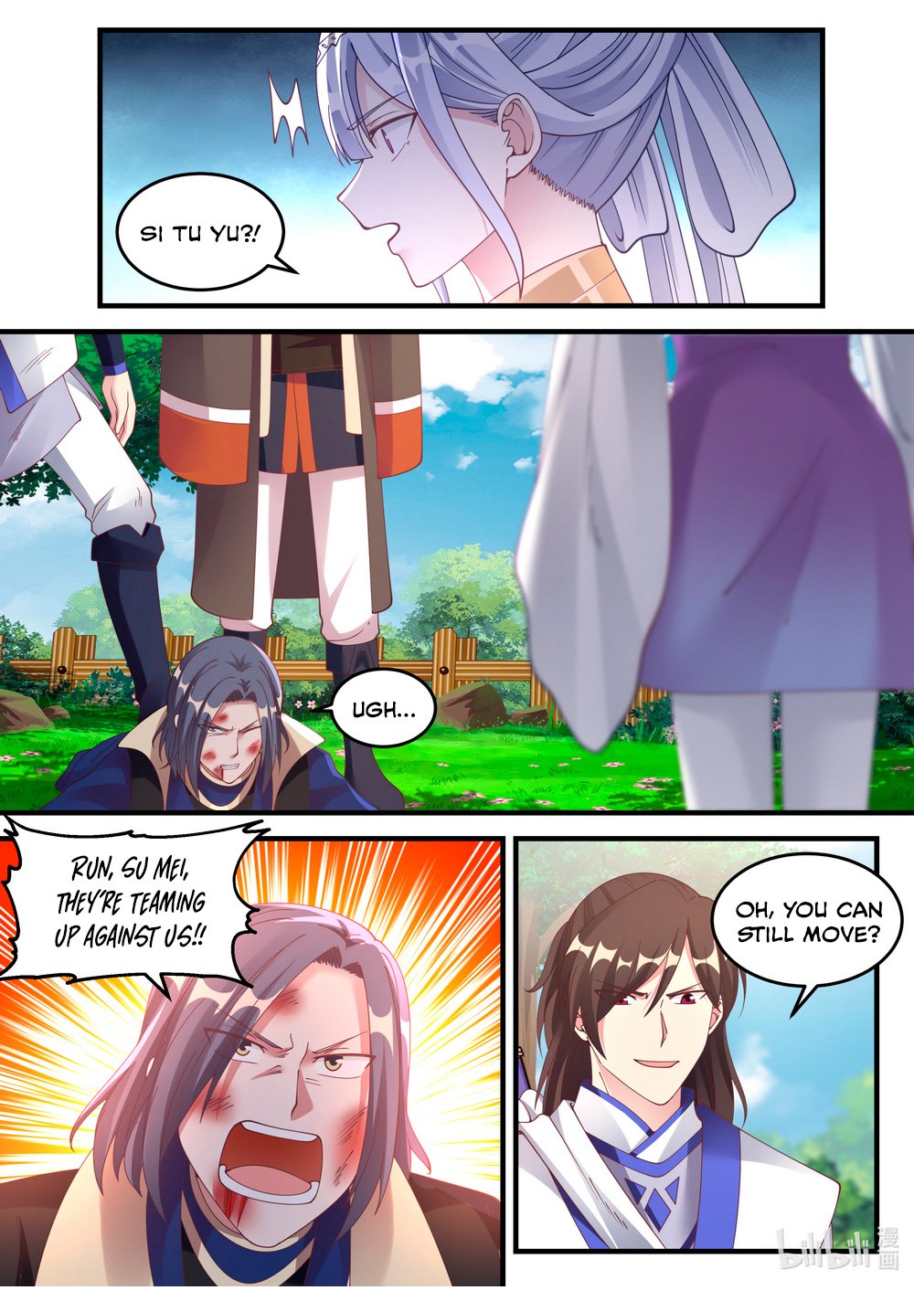 Page 4 of Chapter 68