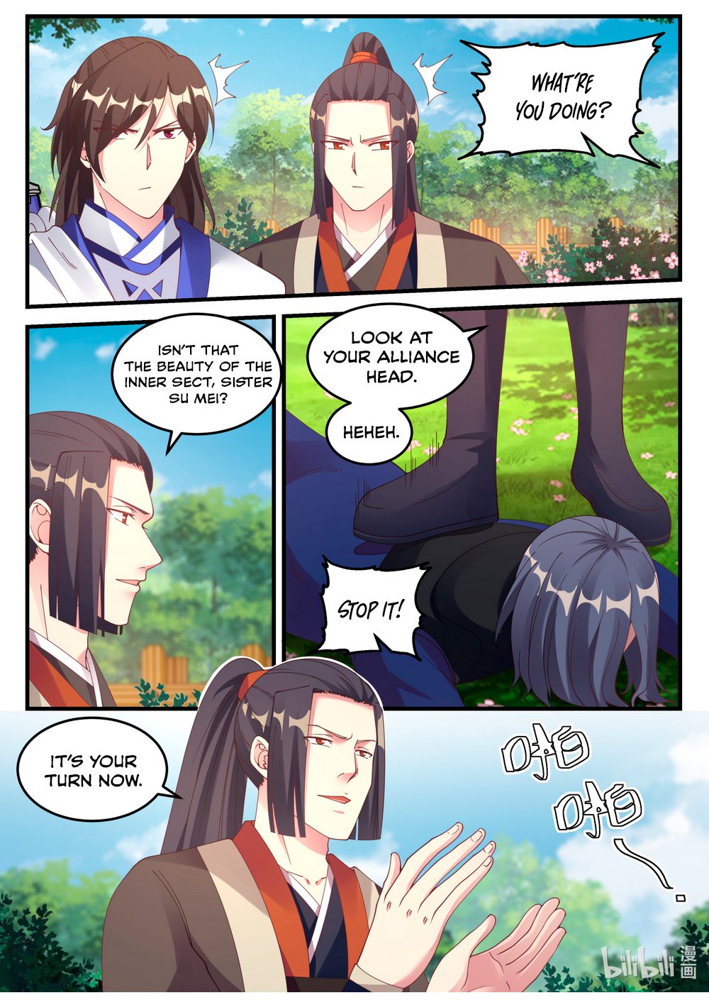 Page 5 of Chapter 68