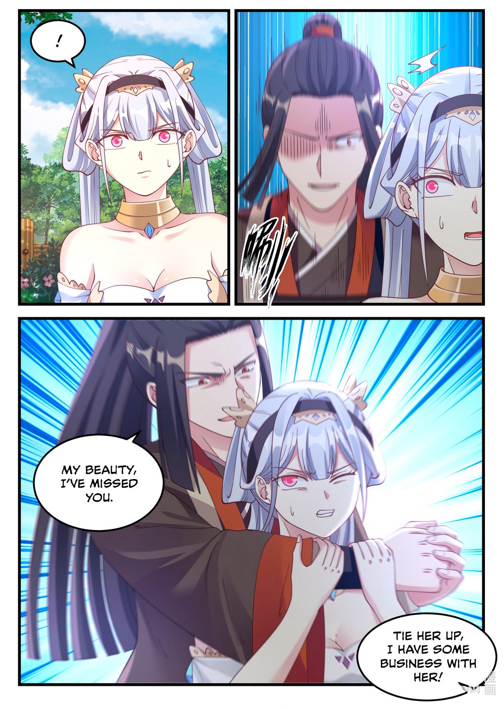 Page 6 of Chapter 68