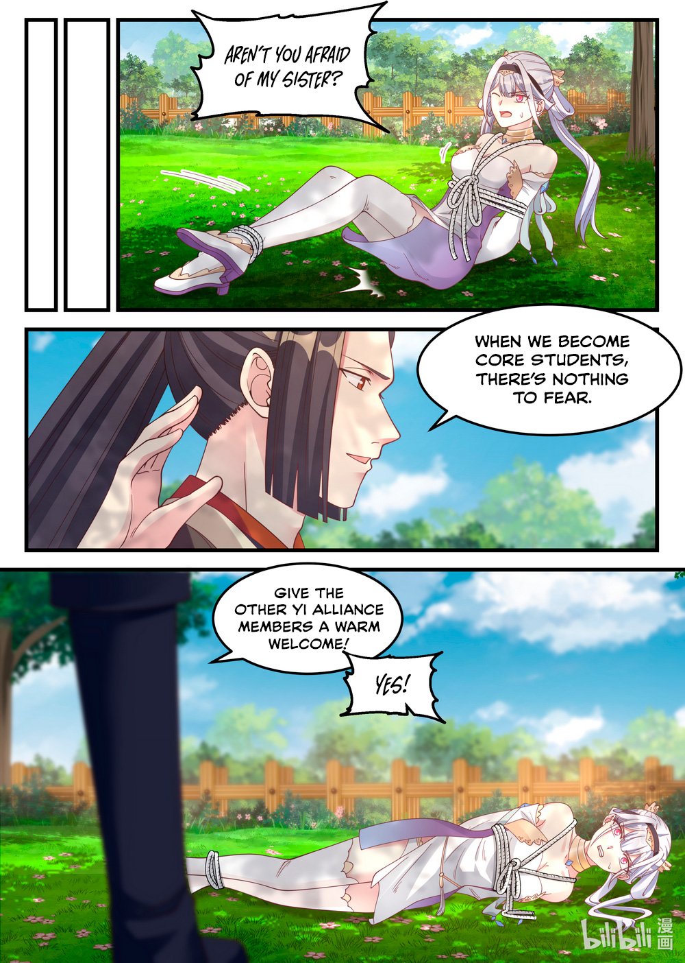 Page 7 of Chapter 68