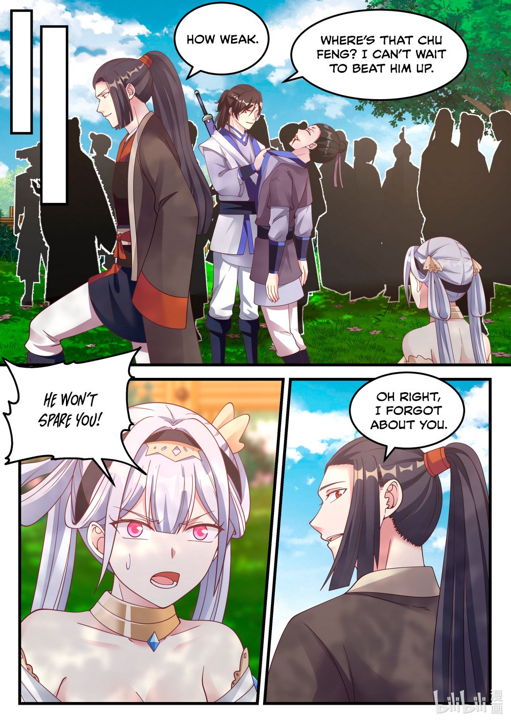 Page 8 of Chapter 68