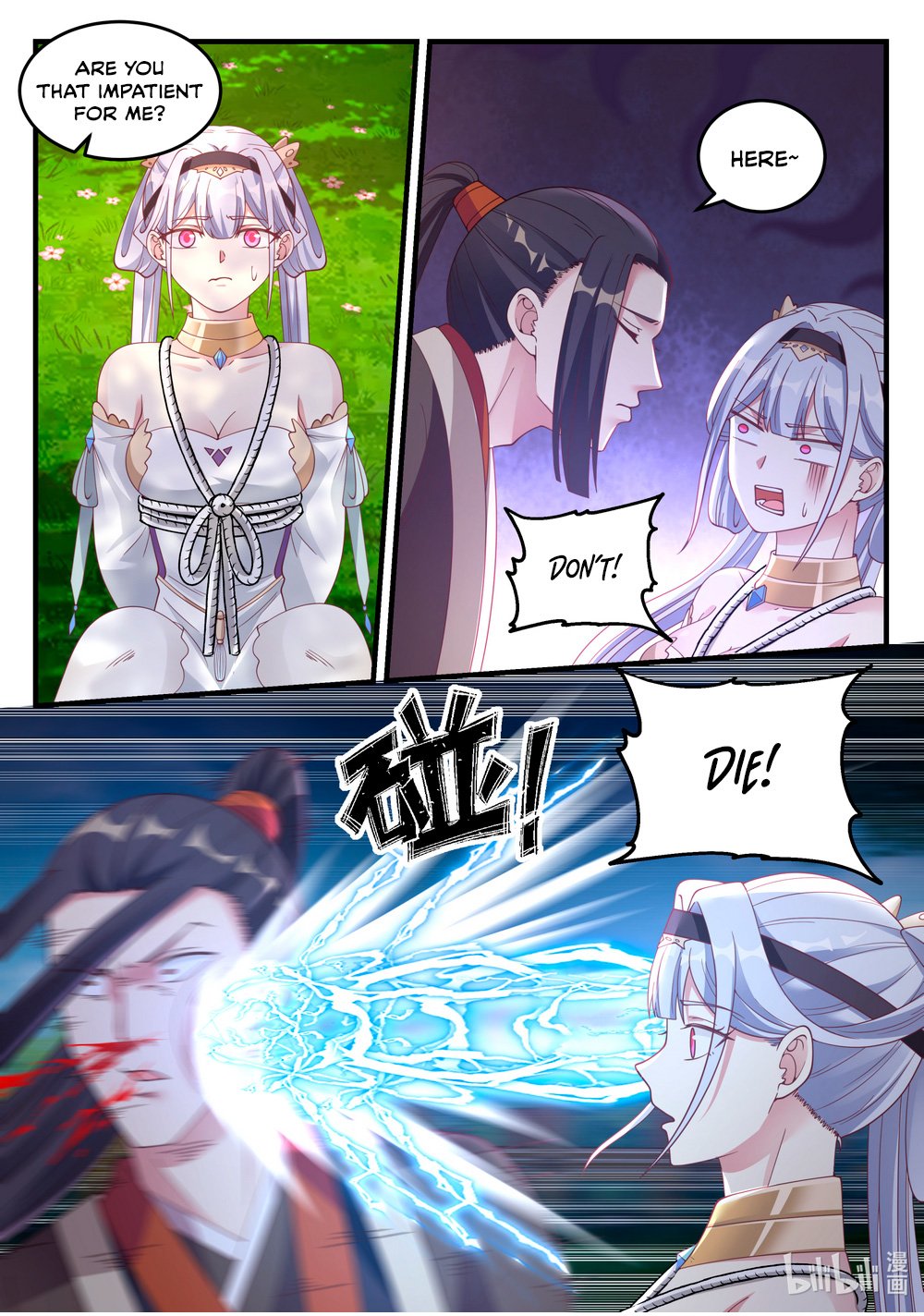 Page 9 of Chapter 68